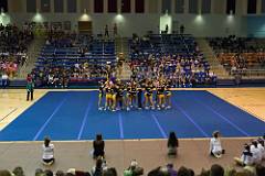 DHS CheerClassic -540